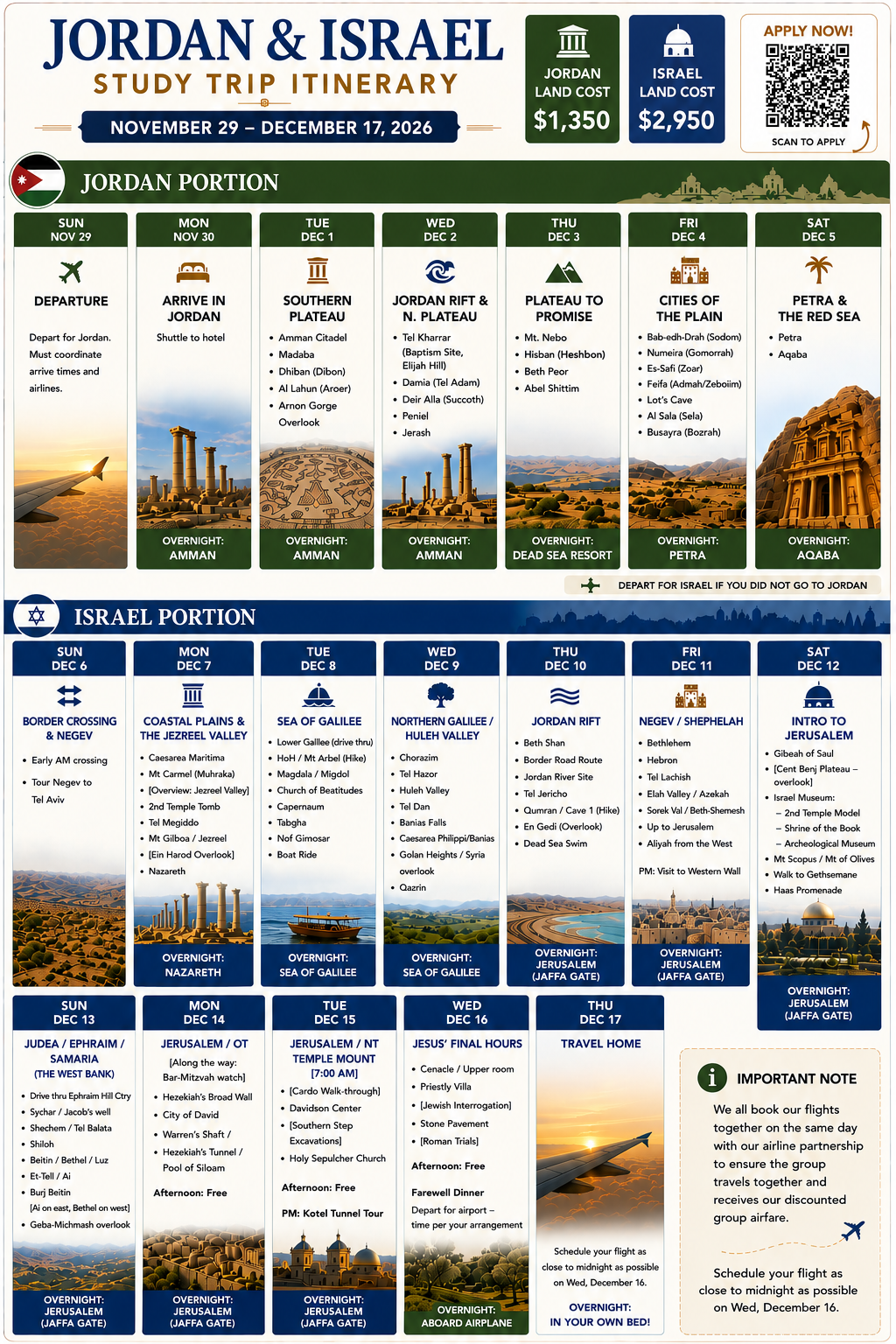 Itinerary Graphic2026